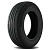 Landsail CLV2 235/60R18 107V
