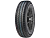 Royal Black Commercial 215/65R16 109/107T