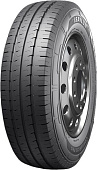 Sailun Commercio PRO 195/60R16 99/97H