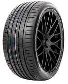 Aplus A610 225/50R18 99W