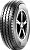 Torque Tires TQ-02 155/80R12 88/86Q