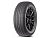 Arivo Traverso ARV H/T 265/70R17 115T