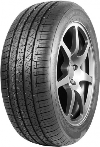 Leao Nova-Force 4x4 HP 235/55 R17 103V