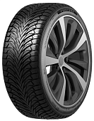 Fortune Fitclime FSR-401 185/60R14 82H