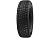 Contyre Arctic Ice 175/70R13 82Q