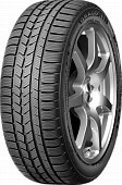 Roadstone Winguard Sport 215/45 R17 91V