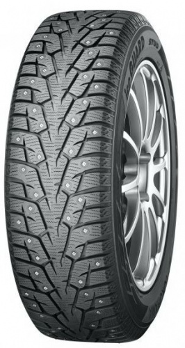 Yokohama Ice Guard IG55 195/65 R15 95T