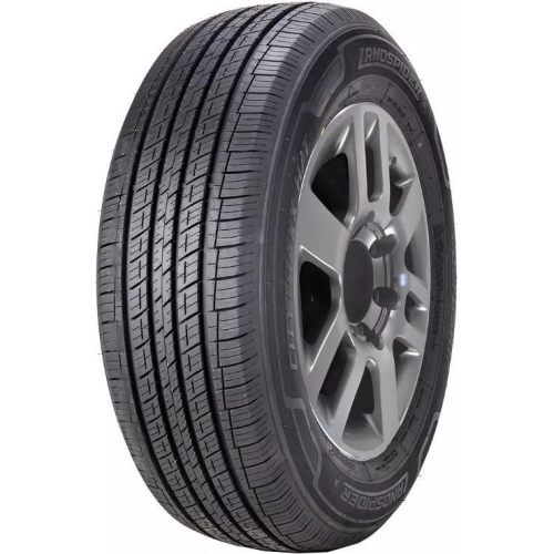 Landspider Citytraxx H/T 235/70 R16 106H