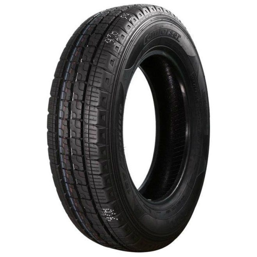 Comforser CF300 185/75 R16 104/102R