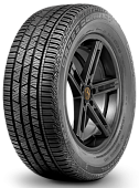 Continental CrossContact LX Sport 275/45R21 110Y