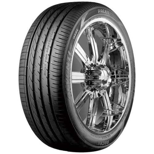 Pace Alventi 225/45 R19 92W RunFlat