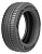 Double Star DH08 175/70R14 84T