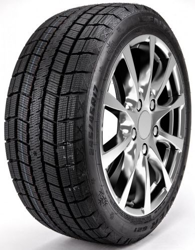 Centara WINTER RX621 195/60 R16 89T