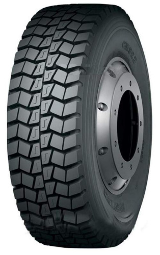 Westlake CM923  315/80 R22,5 154/151M 18pr (Ведущая)