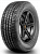 Continental CrossContact LX Sport 255/45R20 105H