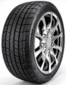 Centara WINTER RX621 195/55R16 87T