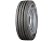 GiTi GTL919 385/55 R22,5 160K 20pr (Прицеп)