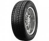 Himalaya WS-2 SL