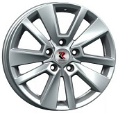 Creta (R243)