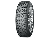 Yokohama Ice Guard IG55 185/65 R15 92T