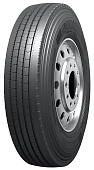 Blackhawk BFR88 11/0 R22,5 148/145M 16pr (рулевая/прицепная)