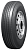 Blackhawk BFR88 11/0 R22,5 148/145M 16pr (рулевая/прицепная)
