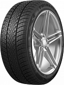 Triangle WinterX TW401 225/55 R16 99V