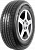 Centara Grand Tourer H/T 235/55R20 105V