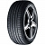Nexen N'Fera Primus 245/45R18 96W
