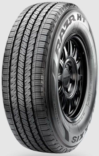 Maxxis RAZR HT780 225/65R17 102H