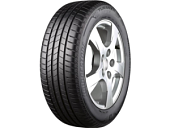 Bridgestone TURANZA T005 235/55R18 100Y