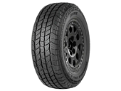 TERRAMAX LSR1 A/T