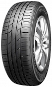 RoadX RXMotion H12 195/55R15 85V