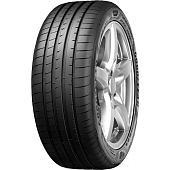 GoodYear Eagle F1 Asymmetric 5 255/35R21 101Y