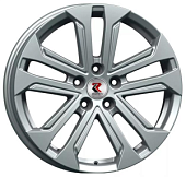 Exeed TXL (R244)
