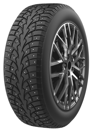 Arivo ICE CLAW ARW4 195/60 R15 92T