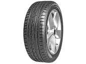 Ikon Tyres (Nokian Tyres) Nordman SZ2 235/50 R18 97V