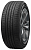 Cordiant Comfort 2 SUV 235/65R17 108H