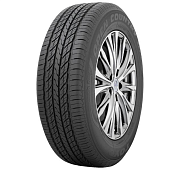 Toyo Open Country U/T 255/55R18 109V