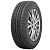 Toyo Open Country U/T 255/55R18 109V