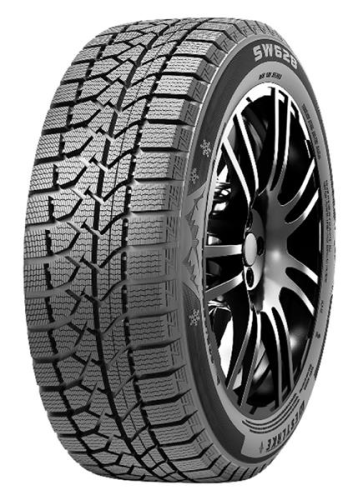 Westlake SW628 225/50 R17 94T