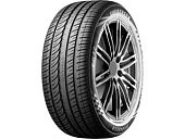 Evergreen EU72 235/50R18 101W