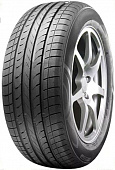 Leao Nova-Force HP100 215/65 R15 100H