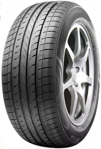 Leao Nova-Force HP100 215/65 R15 100H