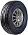 Powertrac CITYROVER 235/65R17 104H