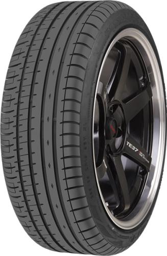 Accelera PHi-R 225/50 R17 98W