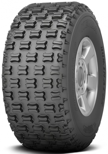 Kenda K300 Dominator 11/20 R9 4pr