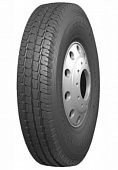 RoadX C02 215/75R16 116/114R