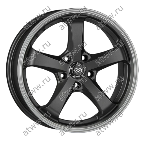 Диски литой Enkei S937 7x17 5*112 Et:45 Dia:57,1 MGML Екатеринбург