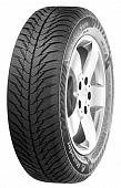 Matador MP 54 SIBIR SNOW 175/70 R14 84T